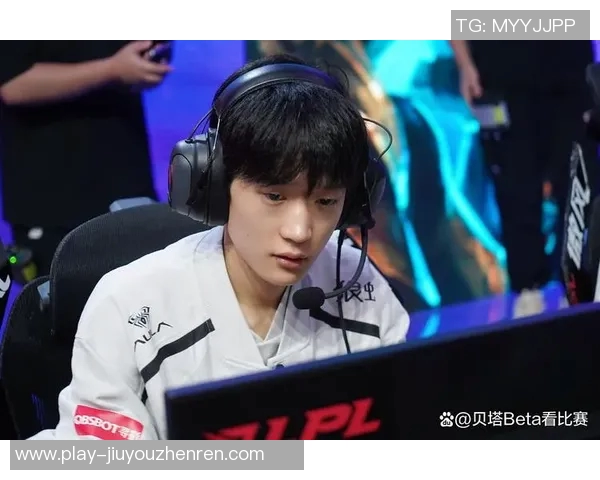 2026年3月份新闻和平精英热议IG耐力争议引发玩家热烈讨论与反思