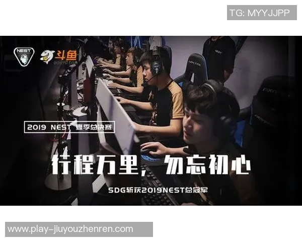 2026电竞新闻和平精英赛事中LNG战队速度排名创新高引发热议与关注